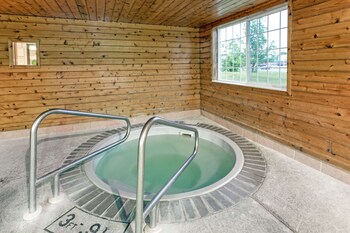 super 8 by wyndham verona madison