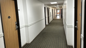 super 8 by wyndham verona madison