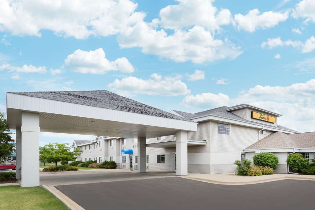 super 8 by wyndham verona madison