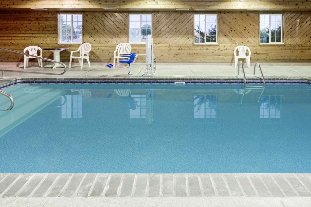 super 8 by wyndham verona madison