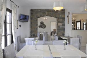 aella residence
