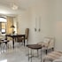 aella residence