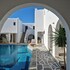 paros