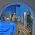 aella residence