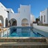 aella residence