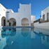 aella residence