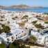 paros