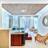 aella residence