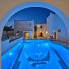 aella residence