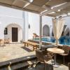 aella residence