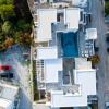 aella residence