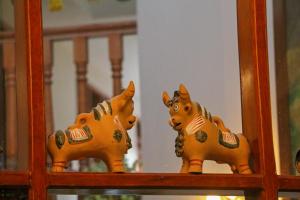 El Chasqui,Urubamba>>Ollantaytambo,1 star