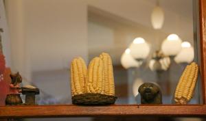 El Chasqui,Urubamba>>Ollantaytambo,1 star