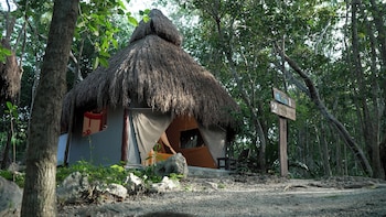 akumal natura