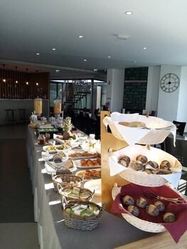 Enigma - Nature & Water Hotel,Faro>>Alentejo,4 star