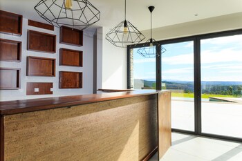 Enigma - Nature & Water Hotel,Faro>>Alentejo,4 star