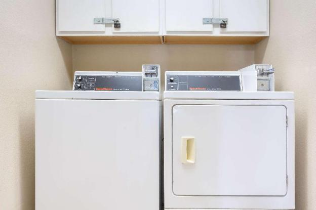 super 8 by wyndham weston wv