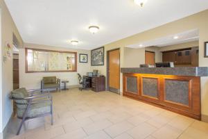 super 8 by wyndham weston wv