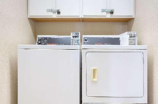 super 8 by wyndham weston wv