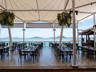 victoria cliff hotel and resort