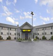 super 8 by wyndham wisconsin dells