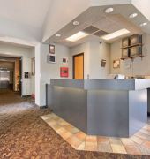 super 8 by wyndham wisconsin dells