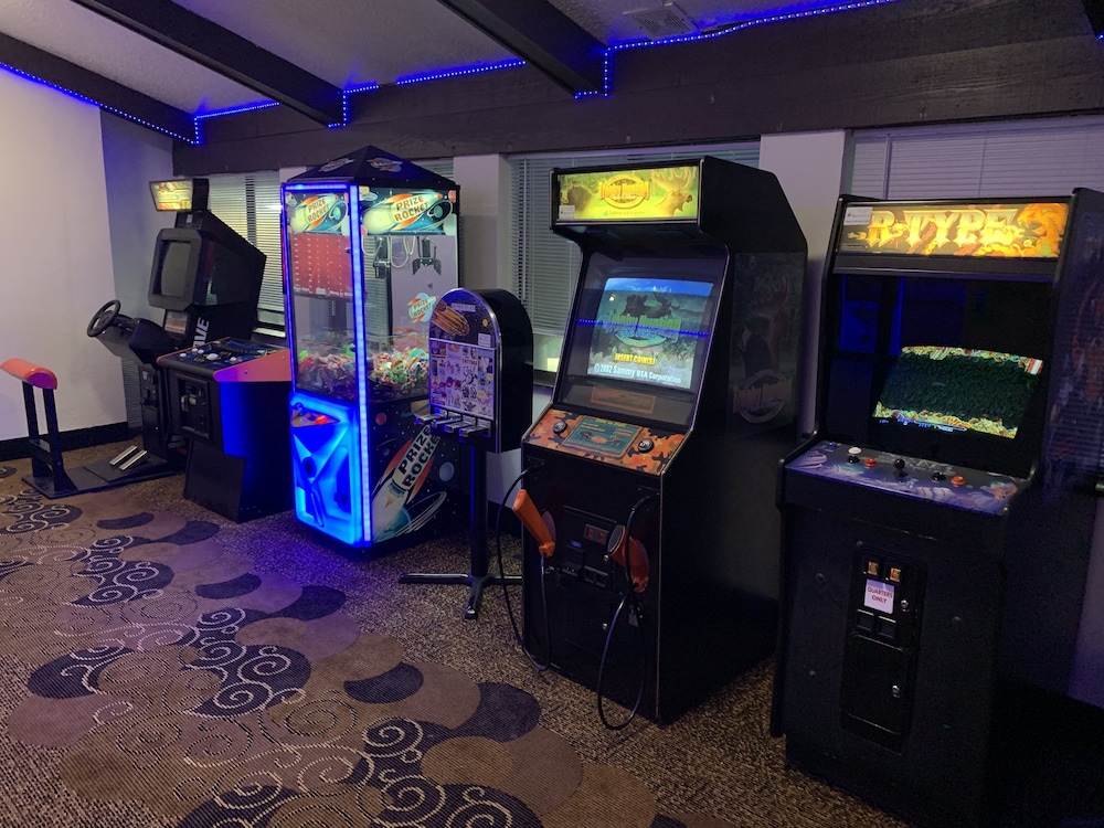 super 8 by wyndham wisconsin dells