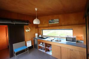 L'etape En Foret,Courson>>Calvados,3 star