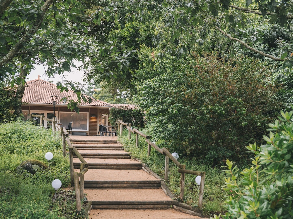 moncoutant sur sevre