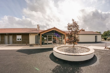 moncoutant sur sevre