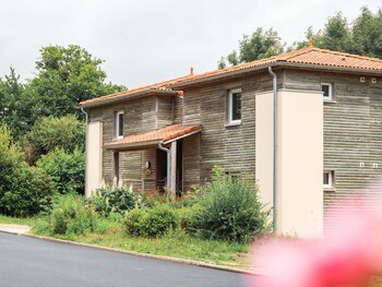 moncoutant sur sevre