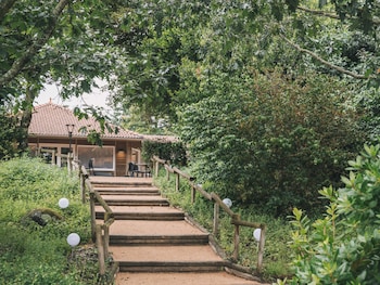 moncoutant sur sevre