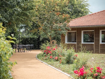 moncoutant sur sevre