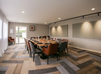 moncoutant sur sevre