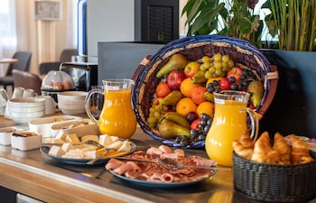 moncoutant sur sevre