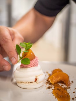 moncoutant sur sevre