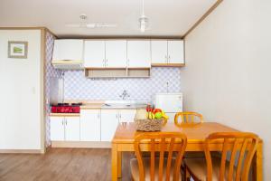 Il Sung Namhangang Resort,,4 star