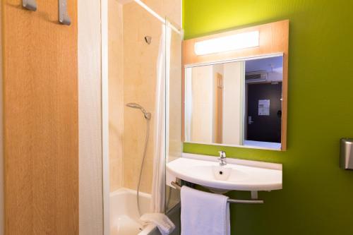 bandb hotel limoges 2
