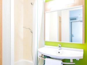 bandb hotel limoges 2