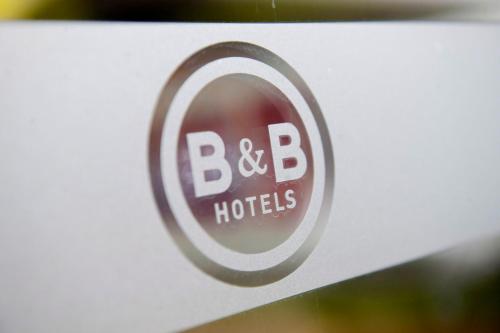 bandb hotel limoges 2