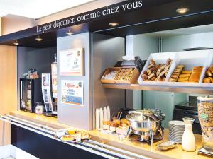 bandb hotel limoges 2