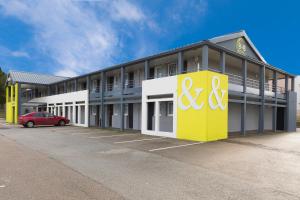 bandb hotel limoges 2
