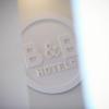 bandb hotel limoges 2