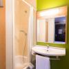 bandb hotel limoges 2
