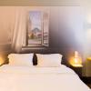 bandb hotel limoges 2