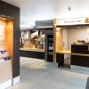 bandb hotel limoges 2