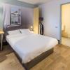 bandb hotel limoges 2