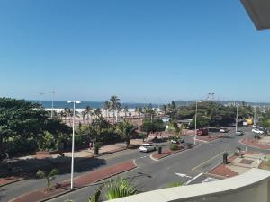 durban