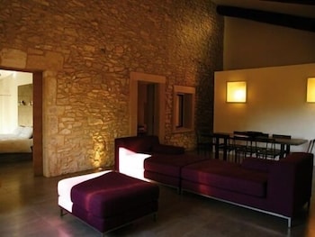 saint laurent des arbres