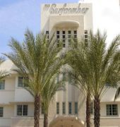 kimpton surfcomber hotel by ihg